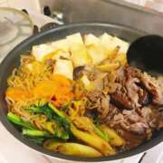 ヒメ日記 2025/09/05 18:29 投稿 ぽんず サティアンまーと