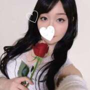 ヒメ日記 2025/09/09 06:09 投稿 ぽんず サティアンまーと