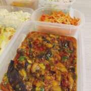 ヒメ日記 2025/09/09 19:19 投稿 ぽんず サティアンまーと