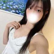 ヒメ日記 2025/09/11 01:29 投稿 ぽんず サティアンまーと