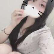 ヒメ日記 2025/09/16 00:19 投稿 ぽんず サティアンまーと