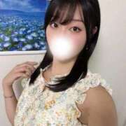 ヒメ日記 2025/09/17 13:09 投稿 ぽんず サティアンまーと