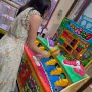 ヒメ日記 2025/09/18 11:59 投稿 ぽんず サティアンまーと