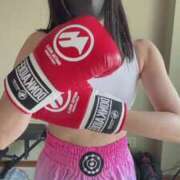 ヒメ日記 2025/09/21 15:49 投稿 ぽんず サティアンまーと