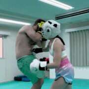 ヒメ日記 2025/09/23 17:30 投稿 ぽんず サティアンまーと