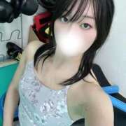 ヒメ日記 2025/09/23 18:19 投稿 ぽんず サティアンまーと