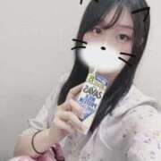 ヒメ日記 2025/09/25 13:39 投稿 ぽんず サティアンまーと