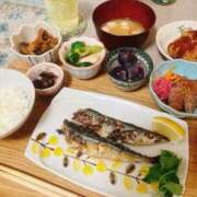 ヒメ日記 2025/09/29 06:09 投稿 ぽんず サティアンまーと