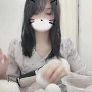 ヒメ日記 2025/09/29 14:29 投稿 ぽんず サティアンまーと