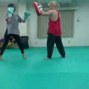 ヒメ日記 2025/09/30 17:00 投稿 ぽんず サティアンまーと