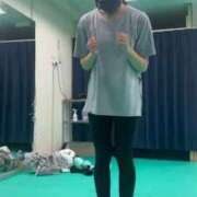 ヒメ日記 2025/09/30 17:58 投稿 ぽんず サティアンまーと