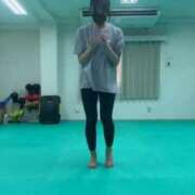 ヒメ日記 2025/09/30 18:09 投稿 ぽんず サティアンまーと