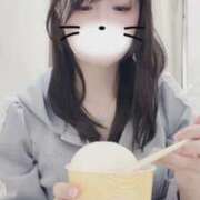 ヒメ日記 2025/10/01 16:29 投稿 ぽんず サティアンまーと