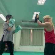 ヒメ日記 2025/10/01 16:49 投稿 ぽんず サティアンまーと