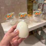 ヒメ日記 2025/10/02 01:39 投稿 ぽんず サティアンまーと