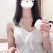 ヒメ日記 2025/10/02 02:19 投稿 ぽんず サティアンまーと