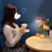 ヒメ日記 2025/10/03 13:36 投稿 ぽんず サティアンまーと