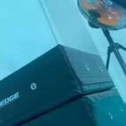 ヒメ日記 2025/10/03 16:29 投稿 ぽんず サティアンまーと