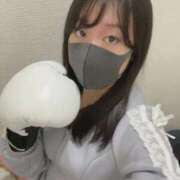 ヒメ日記 2025/10/04 14:29 投稿 ぽんず サティアンまーと