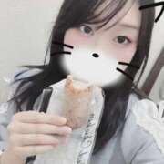 ヒメ日記 2025/10/04 17:49 投稿 ぽんず サティアンまーと