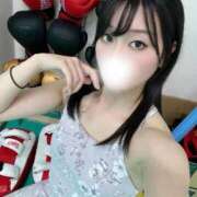 ヒメ日記 2025/10/08 18:21 投稿 ぽんず サティアンまーと