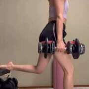 ヒメ日記 2025/10/10 06:09 投稿 ぽんず サティアンまーと