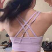 ヒメ日記 2025/10/10 11:49 投稿 ぽんず サティアンまーと