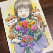 ヒメ日記 2025/10/11 06:09 投稿 ぽんず サティアンまーと