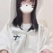 ヒメ日記 2025/10/21 06:19 投稿 ぽんず サティアンまーと