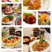 ヒメ日記 2025/10/23 13:19 投稿 ぽんず サティアンまーと