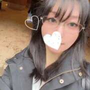 ヒメ日記 2025/10/26 21:29 投稿 ぽんず サティアンまーと