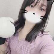 ヒメ日記 2025/10/27 13:59 投稿 ぽんず サティアンまーと