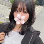 ヒメ日記 2025/10/27 15:29 投稿 ぽんず サティアンまーと