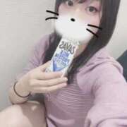 ヒメ日記 2025/10/30 14:29 投稿 ぽんず サティアンまーと