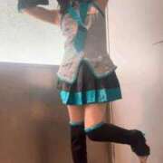 ヒメ日記 2025/11/01 00:49 投稿 ぽんず サティアンまーと