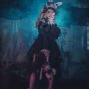 ヒメ日記 2025/11/01 01:09 投稿 ぽんず サティアンまーと