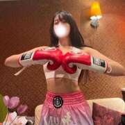 ヒメ日記 2025/11/03 19:19 投稿 ぽんず サティアンまーと