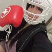 ヒメ日記 2025/11/06 14:09 投稿 ぽんず サティアンまーと