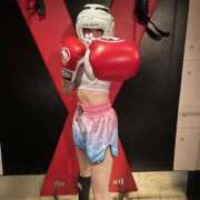 ヒメ日記 2025/11/07 08:09 投稿 ぽんず サティアンまーと