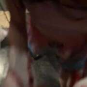 ヒメ日記 2025/11/07 12:21 投稿 ぽんず サティアンまーと