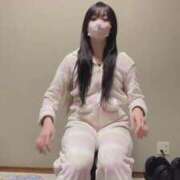 ヒメ日記 2025/11/16 02:09 投稿 ぽんず サティアンまーと