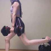 ヒメ日記 2025/11/17 18:09 投稿 ぽんず サティアンまーと