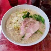 ヒメ日記 2025/11/18 18:04 投稿 ぽんず サティアンまーと