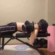 ヒメ日記 2025/11/19 00:03 投稿 ぽんず サティアンまーと