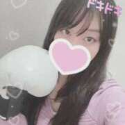 ヒメ日記 2025/11/19 17:19 投稿 ぽんず サティアンまーと