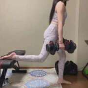 ヒメ日記 2025/11/20 01:29 投稿 ぽんず サティアンまーと