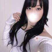 ヒメ日記 2025/11/20 14:36 投稿 ぽんず サティアンまーと