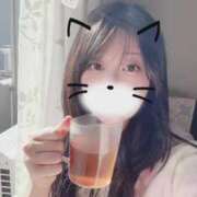 ヒメ日記 2025/11/21 09:51 投稿 ぽんず サティアンまーと