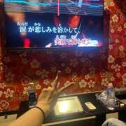 ヒメ日記 2025/11/25 01:19 投稿 ぽんず サティアンまーと