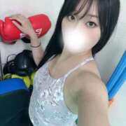 ヒメ日記 2025/11/25 23:49 投稿 ぽんず サティアンまーと